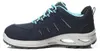 Damen-Sicherheitshalbschuh MADDIE XXTL blue Low ESD S3, Gr. Produktbild-Vorschau 4