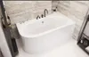 AQUA for you | Badewanne - BESCO AVITA - Eckbadewanne - Produktbild-Vorschau 6