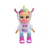 Giocattoli IMC - Cry Babies First Emotions Dreamy Anteprima dell’immagine prodotto 13