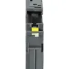 vhbw Schriftband-Kassette kompatibel mit Brother PT 9600, Produktbild-Vorschau 6