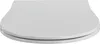 WC-Sitz Pressalit Sway Uni m.Deckel Produktbild-Vorschau 9