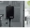 Intenso 2,5" Memory Play 2 TB, externe TV-Festplatte USB Produktbild-Vorschau 4