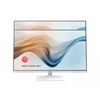 MSI Modern MD272XPWDE Monitor 69 cm (27 Zoll) Produktbild-Vorschau 20