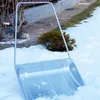 Sonneck Schneewanne Fix & Clever verzinkt, 80 x 60 cm Produktbild-Vorschau 2
