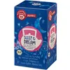 Teekanne FRIO Tee - verschiedene Sorten - 1 Packung (18 Produktbild-Vorschau 4