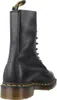 Dr. Martens Virginia Czarny Podgląd zdjęcia produktu 3