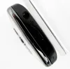 Nokia C5-00, 5,59 cm (2.2"), 320 x 240 Pixel, TFT, 1 GHz, Produktbild-Vorschau 8