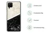 MuchoWow® Handyhülle Schutzhülle Hülle für Samsung Galaxy Produktbild-Vorschau 7