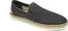 Rieker Herren Schuhe Halbschuhe Slipper B5276, Größe:45 EU, Produktbild-Vorschau 64