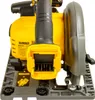 DEWALT DCS579NT-XJ, Holz, Schwarz, Grau, Gelb, Bürstenlos, Produktbild-Vorschau 19