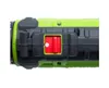 Procraft PB300DFR Trapano avvitatore 300 Watt 40 Nm Anteprima dell’immagine prodotto 6