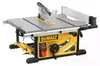 DeWalt DWE7492 Tischkreissäge, 250mm Produktbild-Vorschau 1