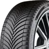205/55 R 16 94V Turanza_All_Season_6 Tl Xl M+S 3Pmsf Enl Náhled obrázku produktu 3