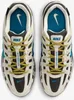 Nike P-6000 Premium Cordura "Light Orewood Brown Green Produktbild-Vorschau 4