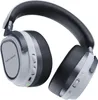 Turtle Beach Stealth 700 Gen 3 Kabelloses Gaming-Headset Produktbild-Vorschau 5