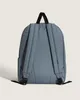 VANS Old Skool Classic Sportrucksack VN000H4YRV21 Produktbild-Vorschau 9
