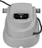 Bestway® Poolheizung, 2.800 W Produktbild-Vorschau 2