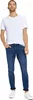 TOM TAILOR Tom Tailor Josh 10172 34/32 Produktbild-Vorschau 14