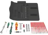 Wera Kraftform Compact W2 Manutenzione, 35 pezzi Anteprima dell’immagine prodotto 2