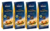 Meßmer Finest Darjeeling celolistový sypaný čaj 150g balení Náhled obrázku produktu 1