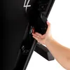 HAMMER Finnlo Laufband Alpine TFT, 41 Programme, 6,5 PS, 22 Produktbild-Vorschau 8