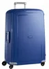 Samsonite Koffertrolley S´Cure 10U Spinner 69/25, Samsonite Produktbild-Vorschau 21