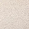 Steffensmeier Läufer Galerie Ibiza, Kurzflor Teppich, Flur, Produktbild-Vorschau 3