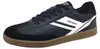 Dockers by Gerli Sneaker Schwarz Voir les images du produit 27