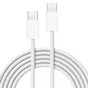 Cavo Cubenest USB-C/USB-C 60W per la ricarica rapida e la Anteprima dell’immagine prodotto 1
