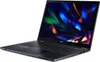 Acer TravelMate P4 Spin 14 TMP414RN-53-TCO - Flip-Design - Voir les images du produit 4
