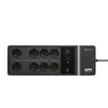 APC BE650G2-IT gruppo di continuità (UPS) Standby (Offline) Anteprima dell’immagine prodotto 4