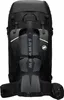 Mammut Lithium 50 Barva: schwarz Produktbild-Vorschau 2
