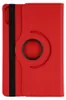 Xiaomi Redmi Pad 2 Hülle - Coverup 360° Rotating Klapphülle Produktbild-Vorschau 10