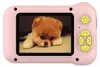 Denver KCA-1351 Digitalkamera, Farbe:Rosa Produktbild-Vorschau 15