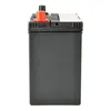 Banner Power Bull P4523 Autobatterie 12V 45Ah Produktbild-Vorschau 7