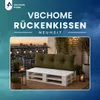 VBChome Podložka na palety pre europalety, nábytok, Náhľad obrázku produktu 2