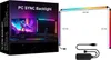 32-calowa taśma LED RGB Phantom Wyświetlacz Ambiance Rytm Podgląd zdjęcia produktu 8