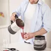Russell Hobbs 21480-56 Suppenmaschine 1,75 l Produktbild-Vorschau 15