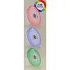 EASYMAXX 03460 LED LAMP Speaker Bluetooth-Lautsprecher Produktbild-Vorschau 10