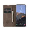 Hülle für Samsung Galaxy S24 Plus Klapphülle Schutzhülle Produktbild-Vorschau 4