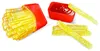 Sweet Flash Jelly Fries & Candy Ketchup 12x40g Produktbild-Vorschau 3
