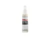 Grip tack spray pour Ballon Football Américain Wilson Voir les images du produit 1