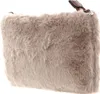 PICARD sac à épaule bandoulière sac à épaule Kitty Voir les images du produit 2