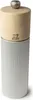 Moulin à poivre Peugeot Line, 18 cm, bois de hêtre naturel Voir les images du produit 7