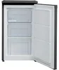 CF-34-101-B, Gefrierschrank Produktbild-Vorschau 8