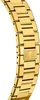 Festina Uhr Swiss Damen gold Armband Edelstahl UF20033/2 Produktbild-Vorschau 6
