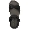 Josef Seibel Brendan 01 16801TE261100 (42/schwarz) Produktbild-Vorschau 24