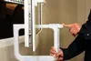 hedue GlassCheck - misurazione precisa dello spessore del Anteprima dell’immagine prodotto 2
