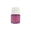 Barva na textil Setacolor krycí - Malina - 45 ml Náhled obrázku produktu 2