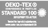 ASATEX Handschuhe Condor rot Gr. 10 - CONDOR-T/10 Produktbild-Vorschau 3